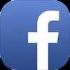 Follow on Facebook