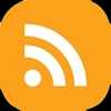Subscribe to RSS