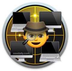 Enable Stealth Mode Firewall in Mac OS X