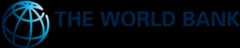 The world bank