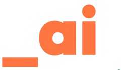article-image-ai-distilled-39-unpacking-mistral-large-googles-gemini-challenges-and-copilot-enterprise