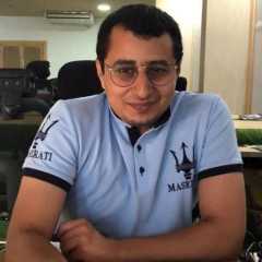 cross-validation-strategies-for-time-series-forecasting-tutorial-img-11