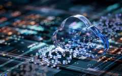 article-image-supabase-unleashed-advanced-features-for-typescript-frameworks-and-direct-database-connections