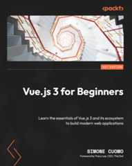 article-image-comprehensive-review-of-vuejs-3-for-beginners-by-michael-di-prisco
