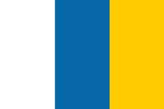 country flag