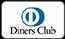 Cobrar con Tarjeta de Crédito Diners en Paraguay - Pagopar