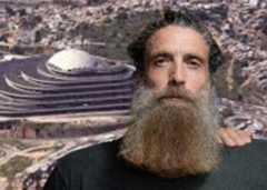 “No necesitan razones para meterte preso en Venezuela”