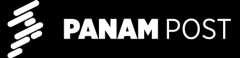 PanAm Post