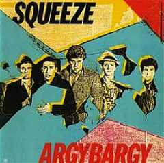 squeeze-argy.jpg