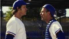bull-durham.jpg