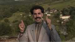 borat.jpg