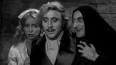 young-frankenstein.jpg