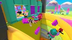 fallguys_course_2.jpg