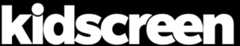 Kidscreen