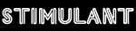 Stimulantonline