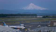 Oregon Delegation: Seven Airports In State Earn More Than $22 Million in Federal Grants