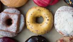 Everywhere you’ll want to eat, drink, and shop at the new PDX