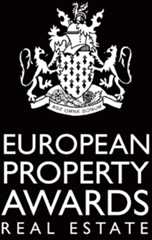 European Property Awards