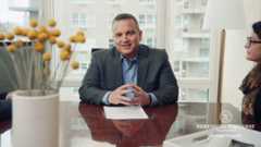 Our Mission & Vision