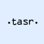 TASR