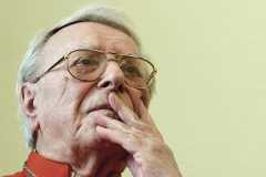 Jedinečný príbeh muža, ktorý sa v montérkach vzoprel komunizmu