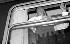 Nerobme z Dubčeka hrdinu, lebo ním nebol