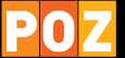 POZ