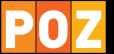 POZ