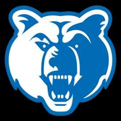 Salt Lake Community College