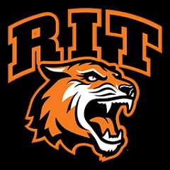 RIT