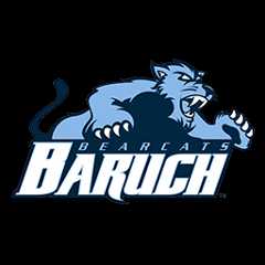Baruch