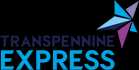 Transpennine Express logo