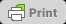 Print Friendly, PDF & Email