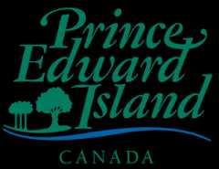 Prince Edward Island logo