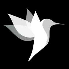 Icon version of the CANImmunize logo