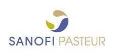 Sanofi Pasteur Logo