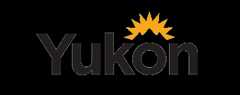 Yukon logo