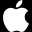 CRO podcast at Apple Podcasts