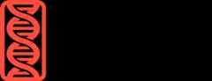 virtual humans full logo