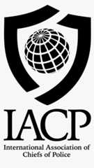 IACP