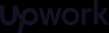 Upwork logo