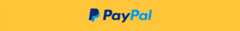 Pay by PayPal