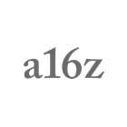 a16z logo