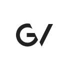 GV Logo