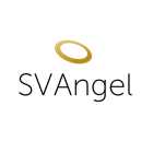 sv angel logo