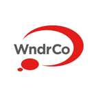 wndr Co logo