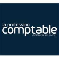 Logo la profession comptable