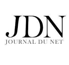 Logo journal du net