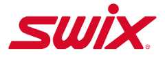 Swix Logo