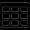 table-of-contents-icon